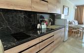 Туры в отель Dvukhurovnevye Na Krasnoarmeyskoy Apartments