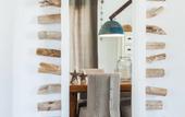 Туры в отель Olive Mykonos Villas