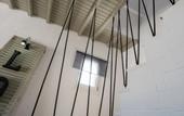 Туры в отель Olive Mykonos Villas
