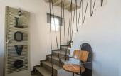 Туры в отель Olive Mykonos Villas