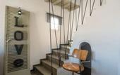 Туры в отель Olive Mykonos Villas