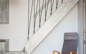 Туры в отель Olive Mykonos Villas