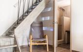 Туры в отель Olive Mykonos Villas