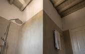 Туры в отель Olive Mykonos Villas