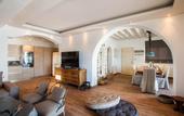 Туры в отель Olive Mykonos Villas