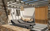 Туры в отель Olive Mykonos Villas