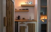 Туры в отель Olive Mykonos Villas