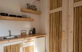 Туры в отель Olive Mykonos Villas