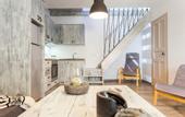 Туры в отель Olive Mykonos Villas