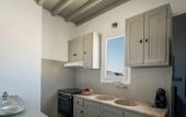 Туры в отель Olive Mykonos Villas