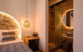 Туры в отель Olive Mykonos Villas