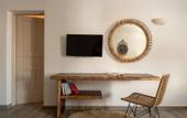 Туры в отель Olive Mykonos Villas