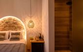 Туры в отель Olive Mykonos Villas