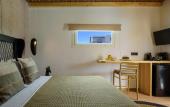 Туры в отель Olive Mykonos Villas