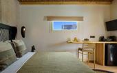 Туры в отель Olive Mykonos Villas