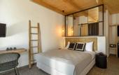 Туры в отель Olive Mykonos Villas