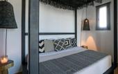 Туры в отель Olive Mykonos Villas