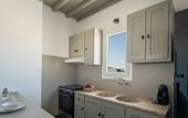 Туры в отель Olive Mykonos Villas