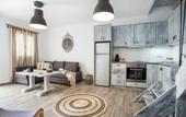 Туры в отель Olive Mykonos Villas