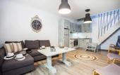 Туры в отель Olive Mykonos Villas
