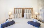 Туры в отель Olive Mykonos Villas