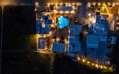 Туры в отель Olive Mykonos Villas