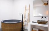 Туры в отель Olive Mykonos Villas