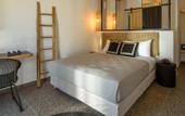 Туры в отель Olive Mykonos Villas
