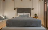 Туры в отель Olive Mykonos Villas