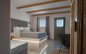 Туры в отель Olive Mykonos Villas
