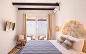 Туры в отель Olive Mykonos Villas