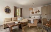Туры в отель Olive Mykonos Villas