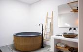 Туры в отель Olive Mykonos Villas
