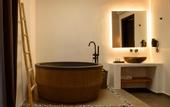 Туры в отель Olive Mykonos Villas