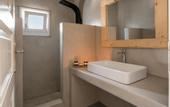 Туры в отель Olive Mykonos Villas