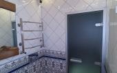 Туры в отель Rider's DOM Euro Apartments with hammam