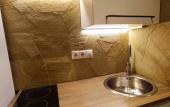 Туры в отель Rider's DOM Euro Apartments with hammam
