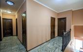 Туры в отель Na Shembelidi Guest House