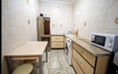 Туры в отель Na Shembelidi Guest House