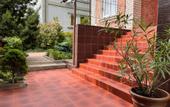 Туры в отель Forest House Guest House