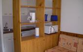Туры в отель Frontera Blanca