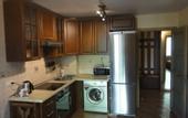 Туры в отель Na Revolyutsionnoy Apartments