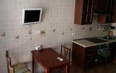 Туры в отель Na Revolyutsionnoy Apartments