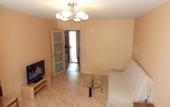 Туры в отель Na Revolyutsionnoy Apartments