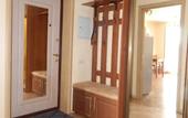Туры в отель Na Revolyutsionnoy Apartments