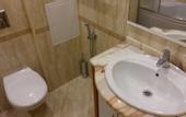 Туры в отель Na Revolyutsionnoy Apartments