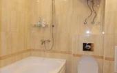 Туры в отель Na Revolyutsionnoy Apartments