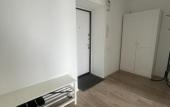 Туры в отель Apartamenty u Morya Zelenogradsk