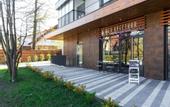 Туры в отель Exclusive Apartments