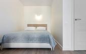 Туры в отель Exclusive Apartments